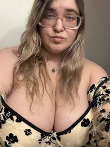 Lovely_Lady777 Xo Εικόνα 5
