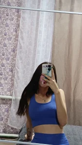 HoTMiA666: Public ( фото)