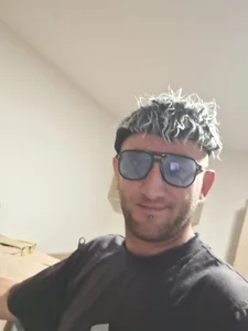 Public od ultimo9091  3 snímek