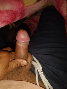Coolboy088 Public Pic