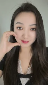 yumo777's XXX Nude Photo 2