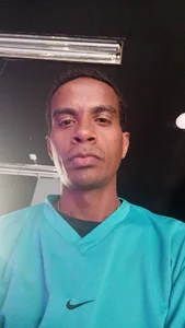 Public de Maumau86  3 Imagens