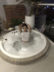 maykkaのHeyの 6枚の写真