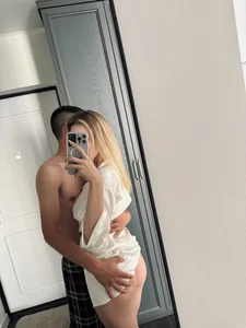 MJ1moretime_ Public صورة واحدة|MJ1moretime_ Public صورتان|MJ1moretime_ Public  3 صور|MJ1moretime_ Public  3 صورة