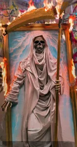 Ghostben kullanıcısının Public albümü -  6 fotoğraf