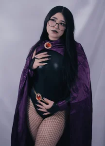 VamppyJanne Vamppy 🖤 Pic 4