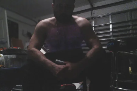 southFLJason305 Public Billede 3