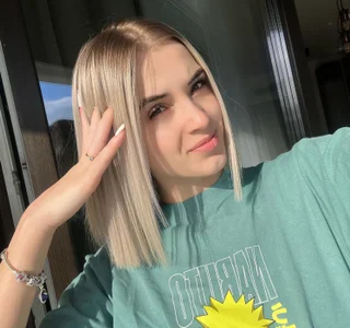 EntiaのDiscover Meの 9枚の写真