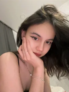 BeatrisRosel Just My Little Moments Bilde