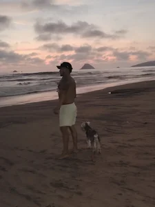 Besitos32Public Bild