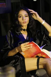 phenixpink22 Sexy for you ❤️ Hình 4