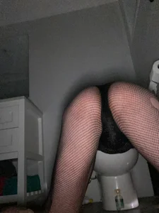 Public de Slaveneedsownersyd  2 Imagens