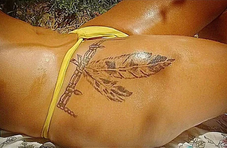 Annalua73 Dia a dia 🍀 Pic 7