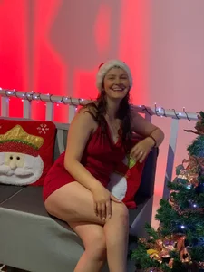 christmas 2025 ⭐🎄🤗 od ambar_sex10  2 snímek