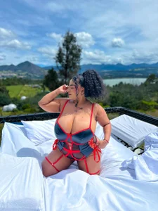 ariadna_cooper: Valentine's Day ( фото)