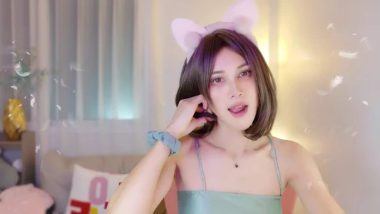 MiNi_Foxy 528  2. fénykép