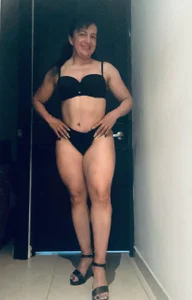 😘Thinking of you de clara_heat  9 photos