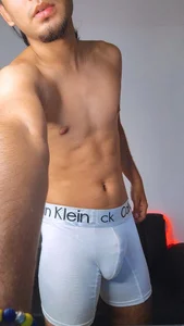 Facundo_medina Public Pic 2