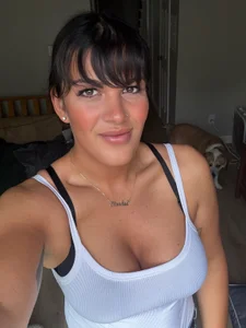 ravishingrachel13 Public Pic 4