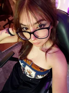 andrea_tay1me🥰🥰图片