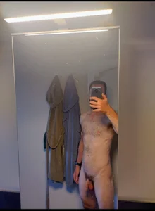 sex_xxx_analsex Public Poză