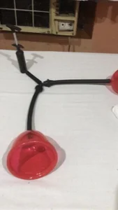 dinho_carioca Public  7. fénykép