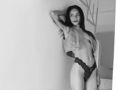 SEXY 🔥 de Ehotloveaxxx Foto 5