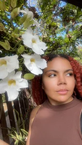 AmethystAniyah Public Pic 4