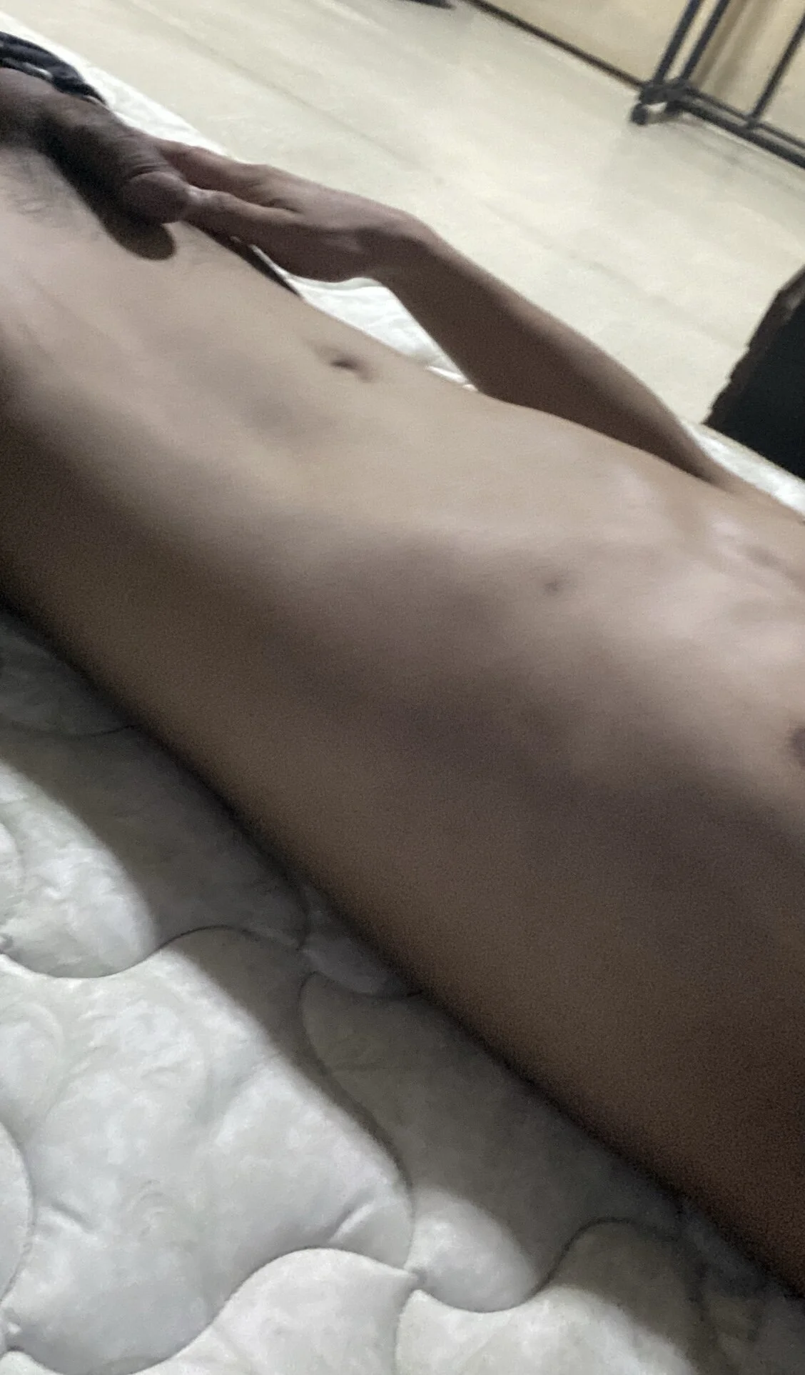 صور mrdang99 الرائجة  6453