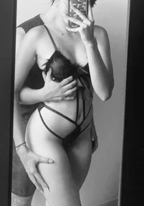 nixylux32 Public Foto 4