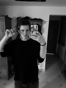 cooperfuzze Public Bilde 4