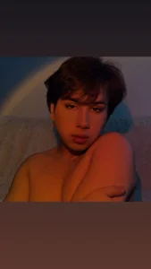 FemCupid Public Foto 4