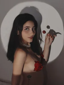 AmmyThompson__ Public Pic 5