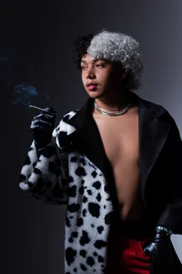 GaelOconner Gael Oconner Hình