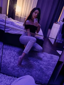 Solmavere Public Immagine  2