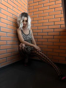 MiloTheName more of me Billede 4