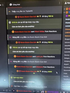 Caryln-Bun Híu❤️ صورة واحدة|Caryln-Bun Híu❤️ صورتان|Caryln-Bun Híu❤️  6 صور|Caryln-Bun Híu❤️  6 صورة