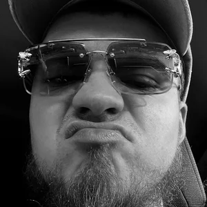 Rob_berry Public Pic 5