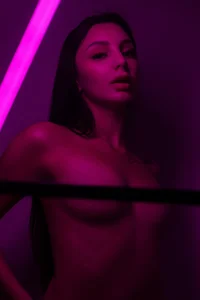 miss_emily_ Look at me Immagine 