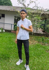 Andy 03 de Andy_colombia Foto 2