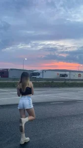 Lindsey_Tate Bella Immagine  3