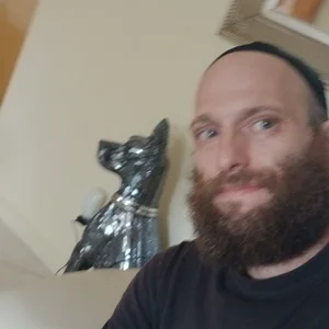 KosherCo313 Public Pic