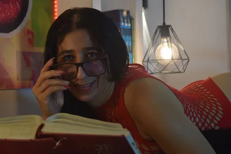 you like de nei_girl Foto 2