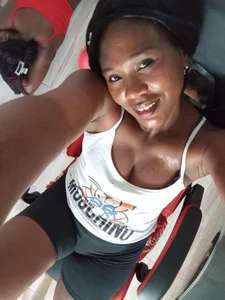 kanilaa45's XXX Nude Photo 5