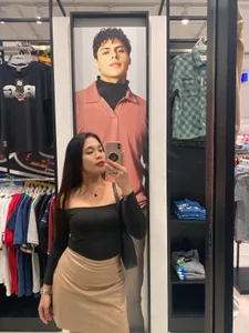 Abigail_Hoofman Public Immagine  2