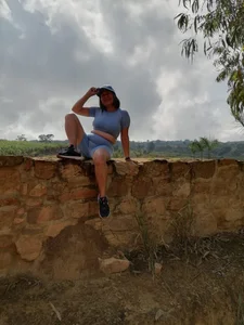 Sexy sport de victoria_wayne  2 Imagens