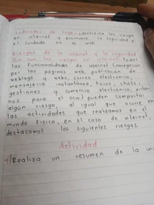 Dolcee_zoe Kisses, kitty 🌸🐈‍⬛ Poză 6