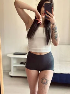 BrunetteJaguar It's me 사진 4