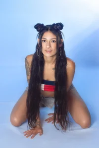 AuroraBon Flow 2000's Εικόνα 4