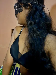 couplesexroom Public2 Pic 3